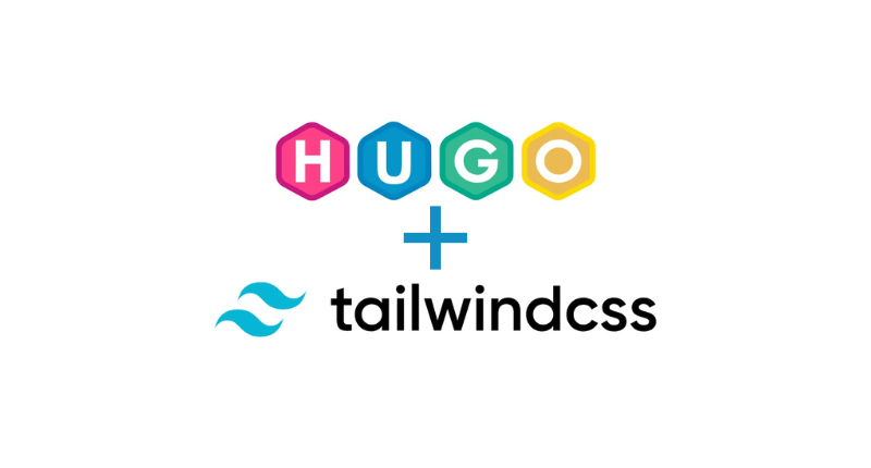How to integrate HUGO and Tailwind v3 in 5 Steps /hugo-and-tailwind/hugo-and-tailwind.png