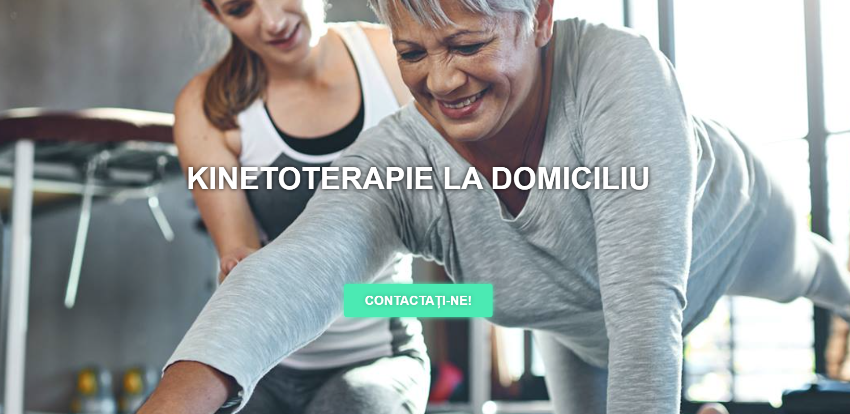 Kinetoladomi /projects/kinetoladomi/image.png